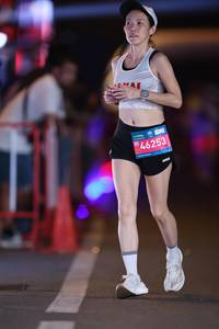 BIB: 
                            <button type="button" onclick="openModal(23281934)" class="btn btn-primary btn-sm float-right btn-popup" data-toggle="modal" data-target=".modal-high-quality">
                        <i class="fas fa-shopping-cart"></i> Add to Cart
                    </button>
                                            <button type="button" onclick="isThisMe(23281934, true)" class="btn btn-success btn-sm float-right btn-popup btn-isme hidden" data-toggle="tooltip" data-placement="bottom" title="นี่คือรูปของคุณใช่ไหม คลิกที่นี่เพื่อเอาเข้าอัลบั้ม">
                        <i class="fas fa-plus"></i> Add to album
                    </button>
                    <button type="button" onclick="isThisMe(23281934, false)" class="btn btn-warning btn-sm float-right btn-popup btn-isnotme hidden">
                        <i class="fas fa-ban"></i> Remove from album
                    </button>